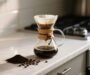 Cold Brew Coffee Maker Buying Guide: How It Really Works