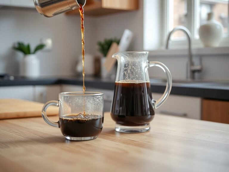 Cuisinart Coffee Maker Review: Top Picks for 2026