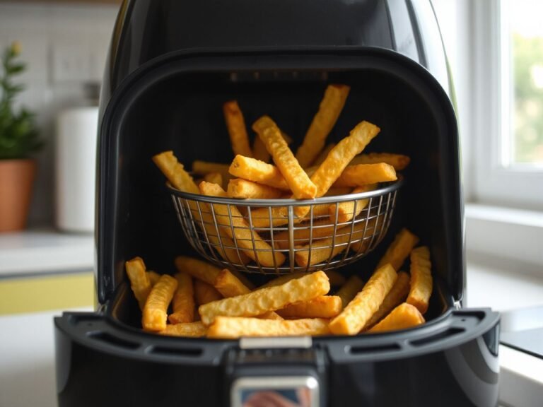 Dreo Air Fryer Review: Best Models Compared for 2026