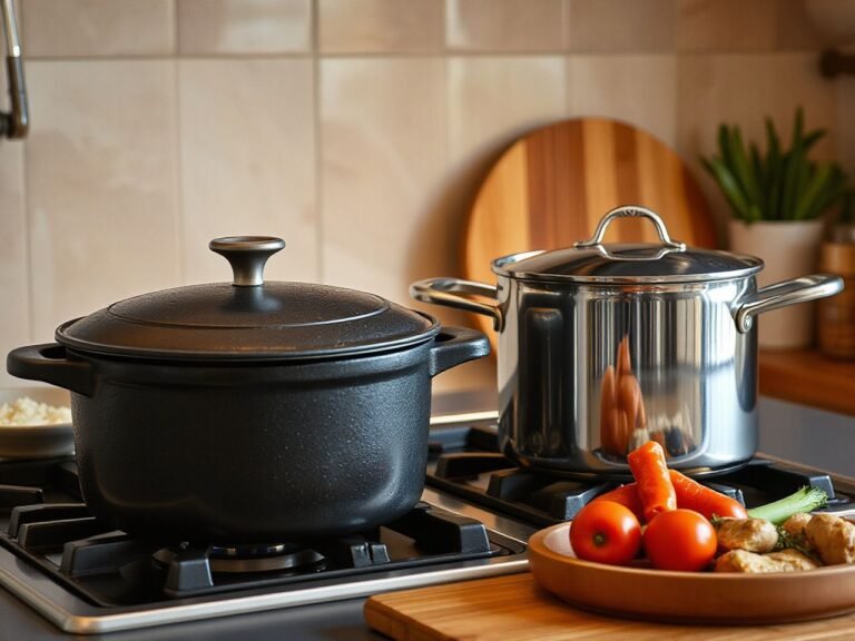 dutch oven substitute