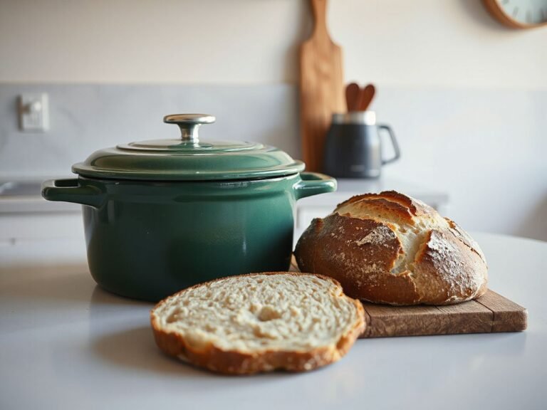 Best Bread Ovens Under 100: A Smart Buyer's Shortlist