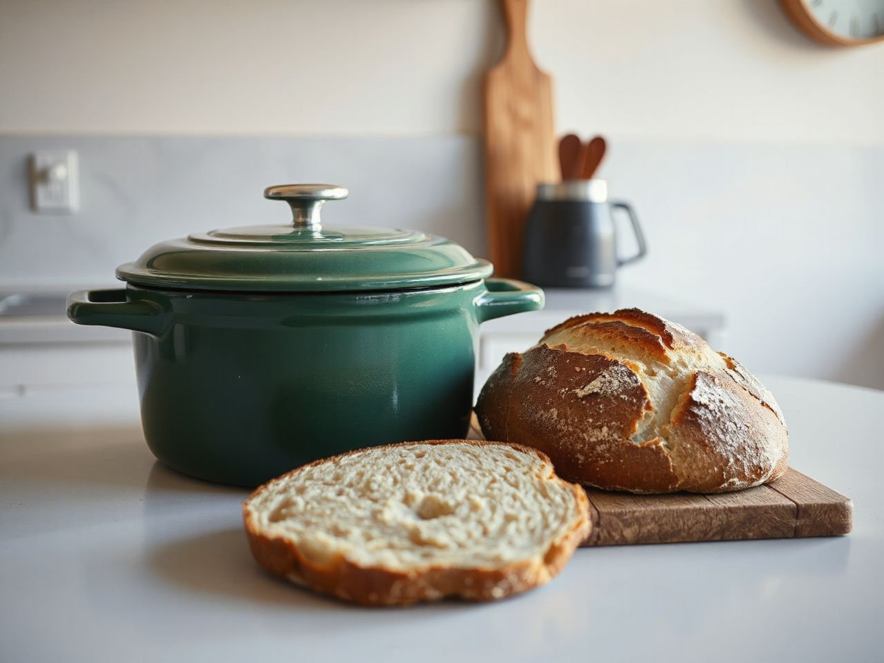 Best Bread Ovens Under 100: A Smart Buyer's Shortlist