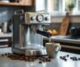 Espresso Machine Buying Guide: How It Works in 2026