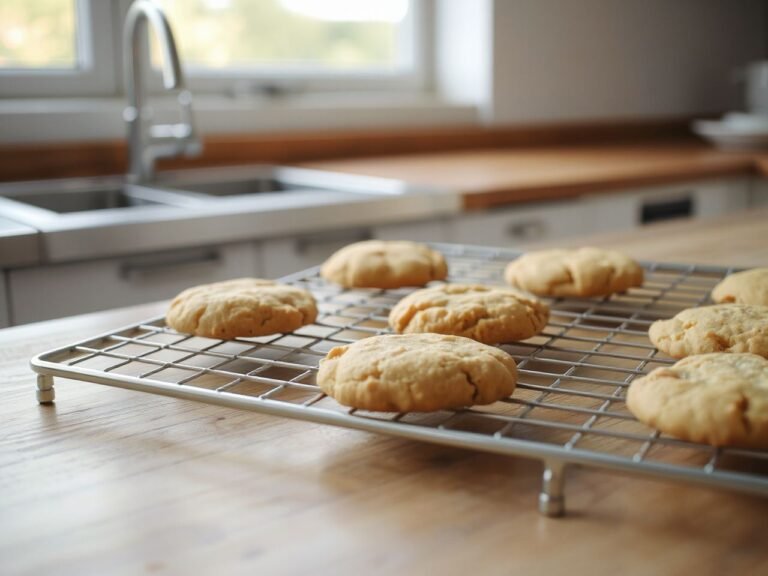 Great Jones Baking Sheet Review: Specs, Sizes and Value