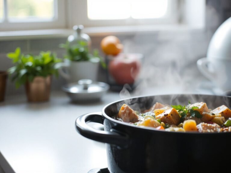 Professional Guide: Great Jones Dutch Oven Review