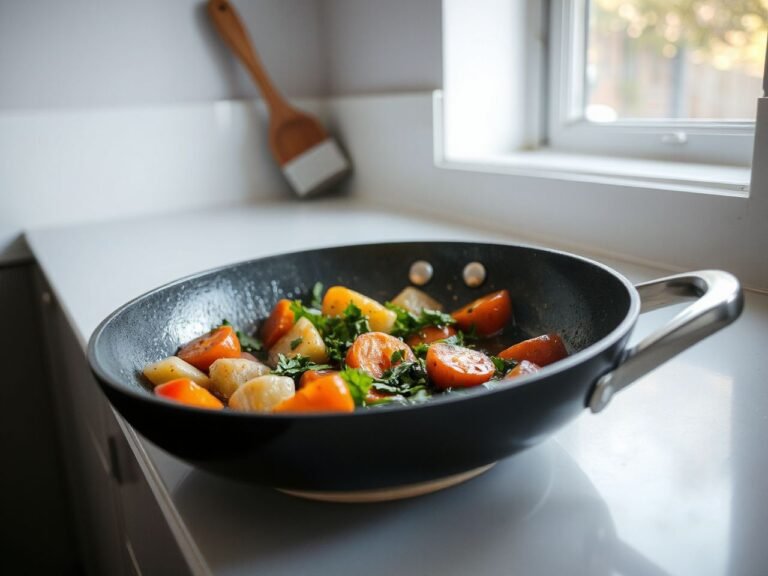 GreenPan Frying Pan Review: Our Top Picks for 2026