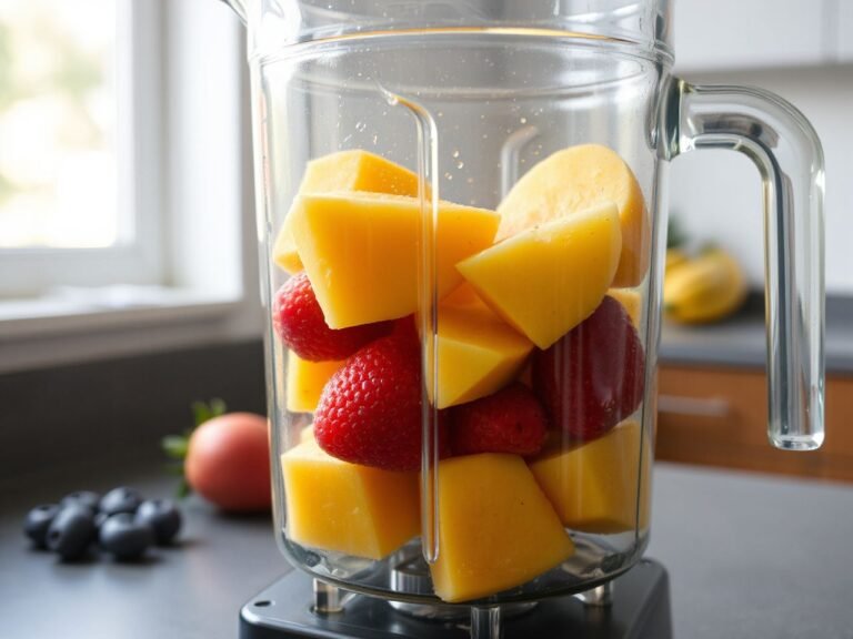 Hamilton Beach Blender Review: The Best Options for 2026