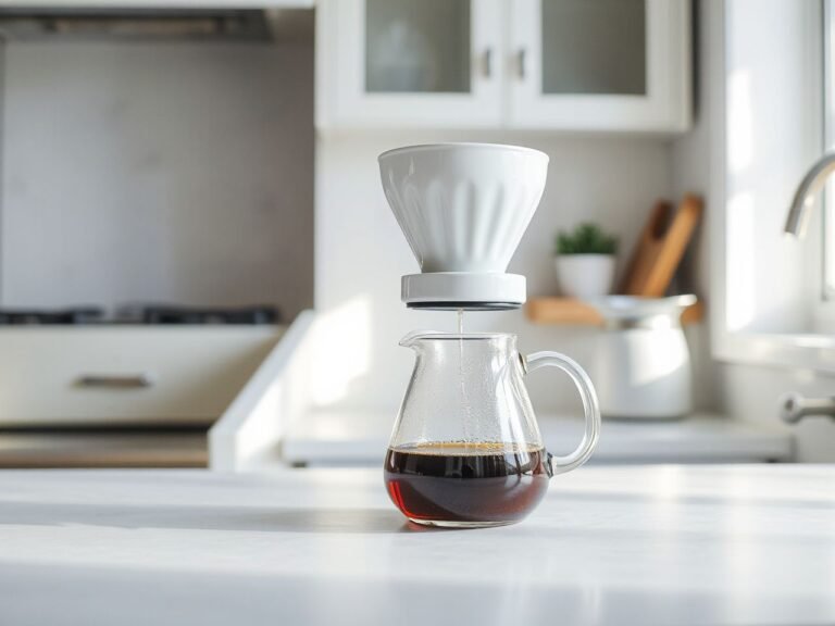 Hario Coffee Maker Review: Top Picks & Buying Guide