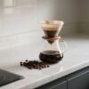 how long does a coffee maker last