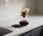 How Long Does a Coffee Maker Last? A Practical Look