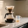 how often should you descale a coffee maker