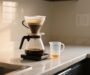 How Often Should You Descale a Coffee Maker: Step-By-Step