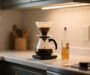 How to Clean a Coffee Maker with Vinegar: Getting It Right