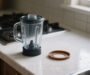 How to Fix a Leaking Blender: What to Know Before Repairing