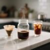how to make cold brew at home
