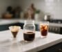 How to Make Cold Brew at Home: Getting the Ratio Right