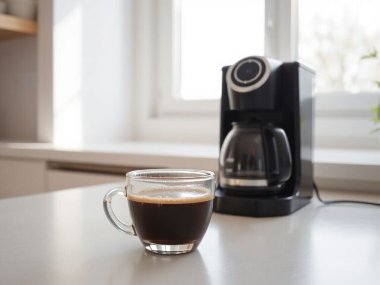 Keurig Coffee Maker Review: Our Top Picks for 2026