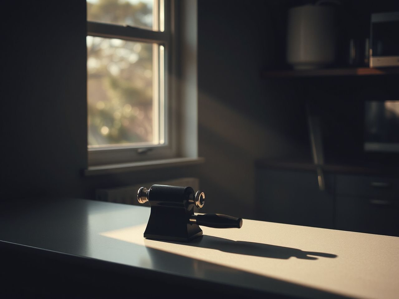 knife sharpener buying guide - detailed view