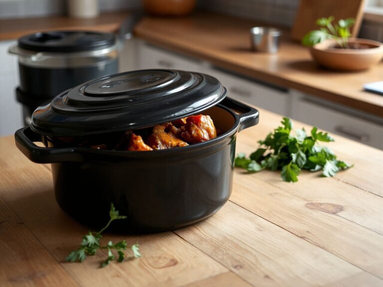 Lodge Dutch Oven Review: The Best Models Compared for 2026