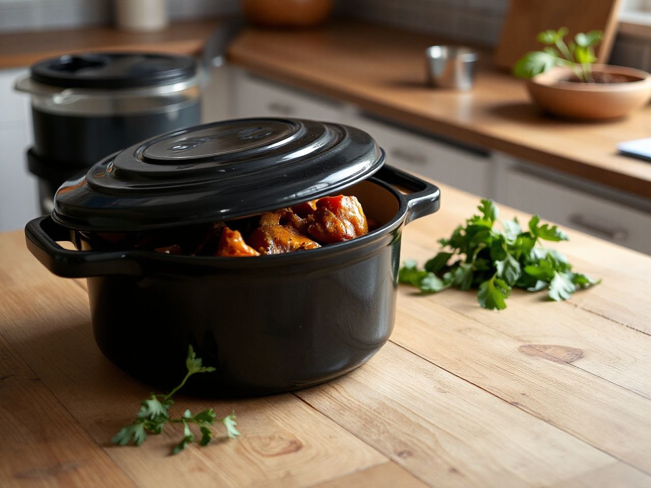 Lodge Dutch Oven Review: The Best Models Compared for 2026