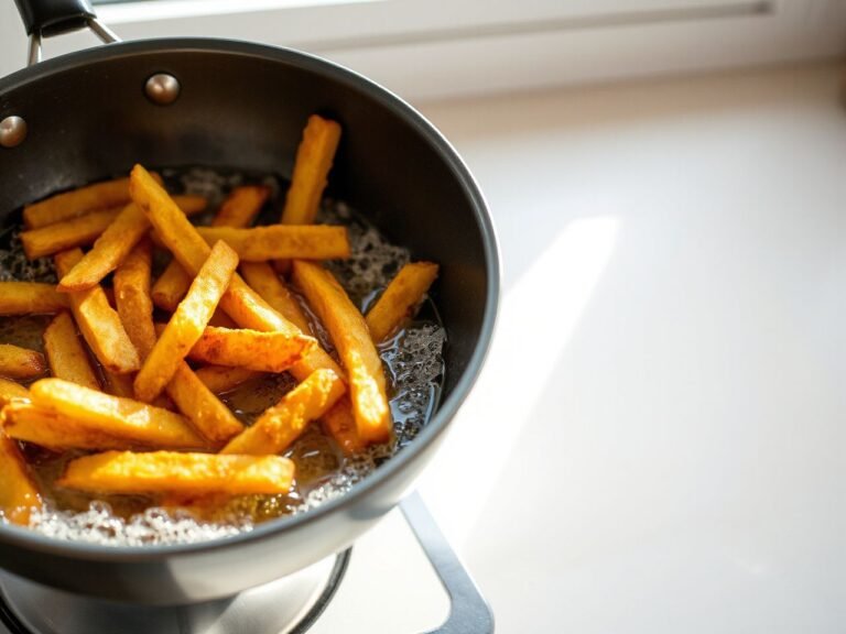 Made In Frying Pan Review: Top Picks & Buying Guide