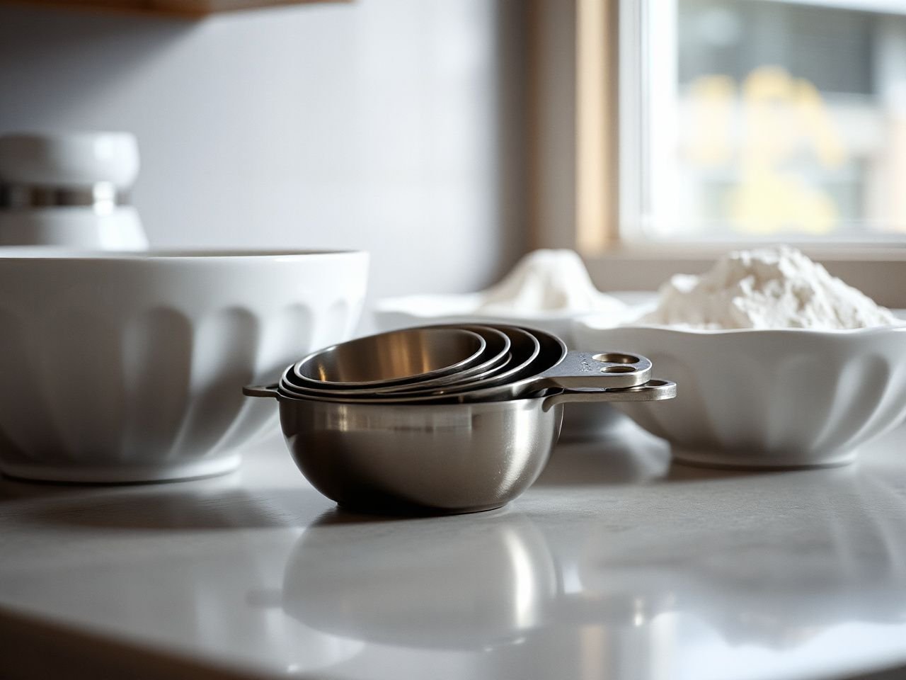 measuring cups buying guide