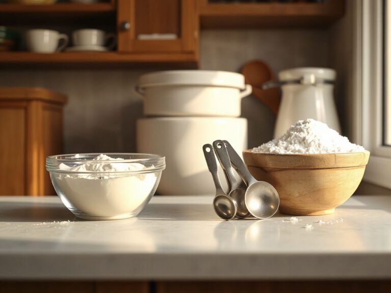 measuring spoons buying guide