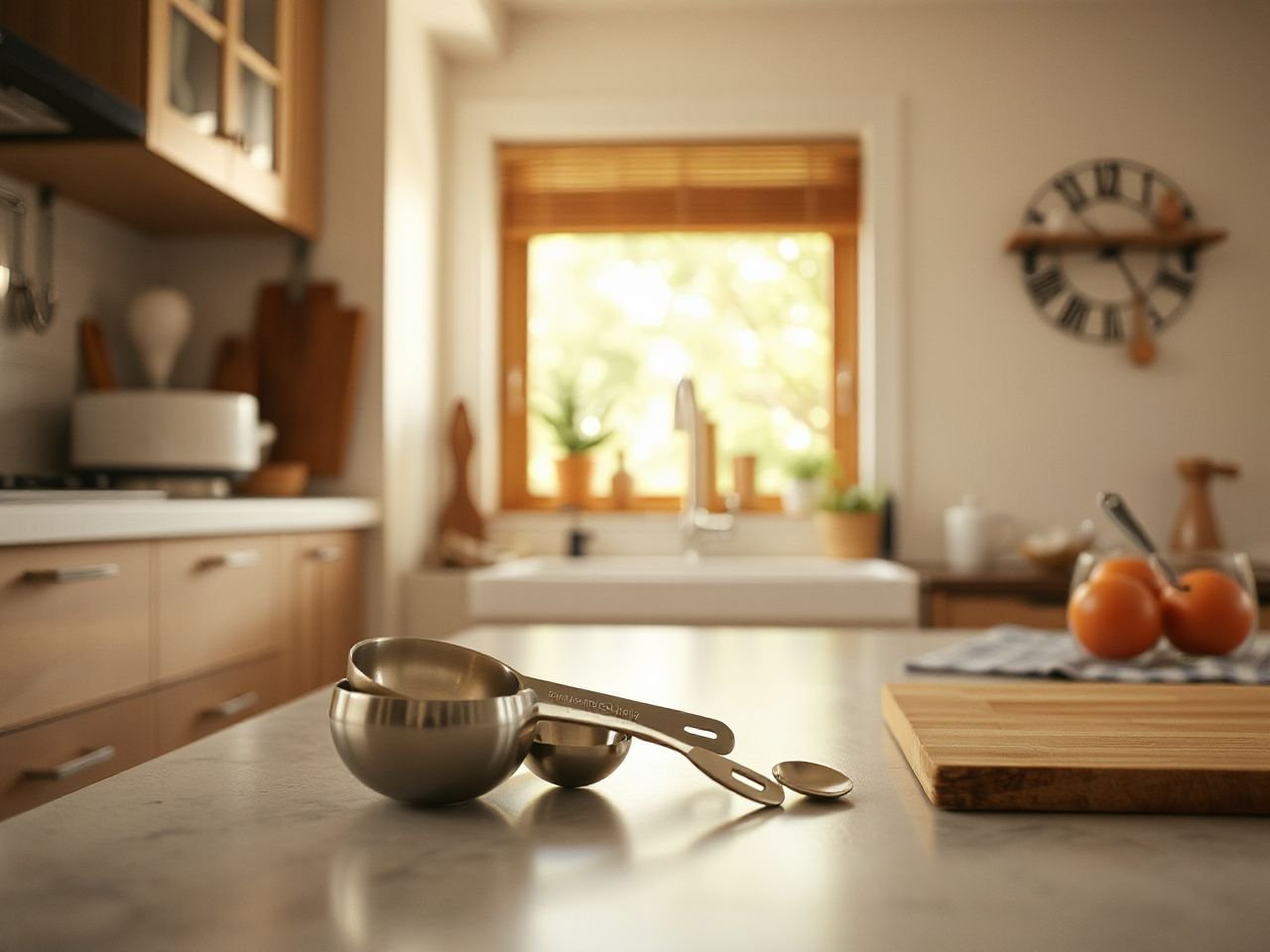measuring spoons buying guide - detailed view