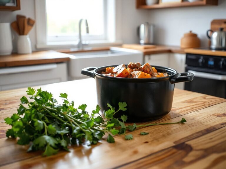 Milo Dutch Oven Review: The Ultimate Buying Guide