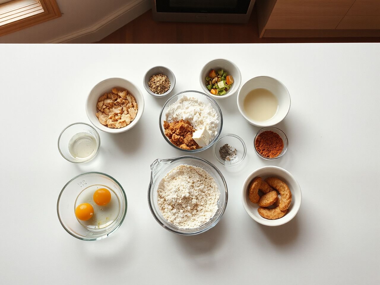 mixing bowls buying guide - step by step