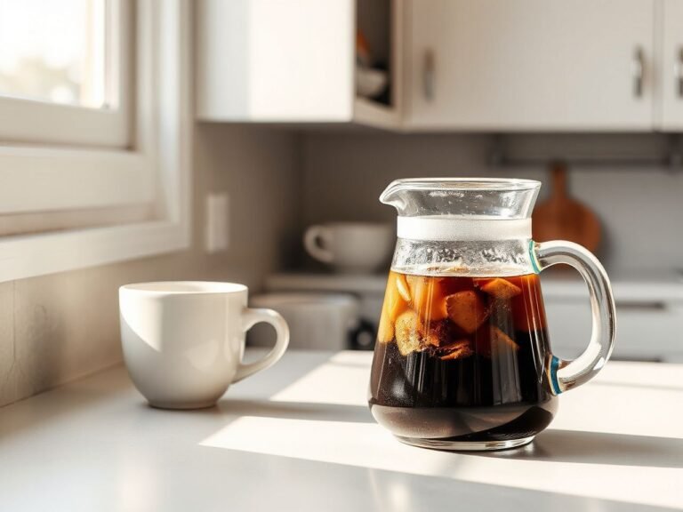 Moccamaster Coffee Maker Review: Best Models Compared