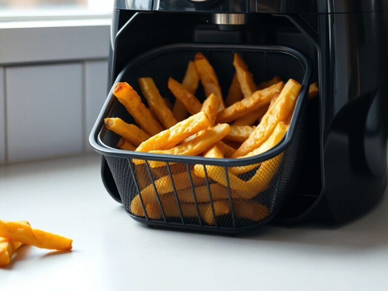 Ninja Air Fryer Review: Top Picks And Buying Guide 2026