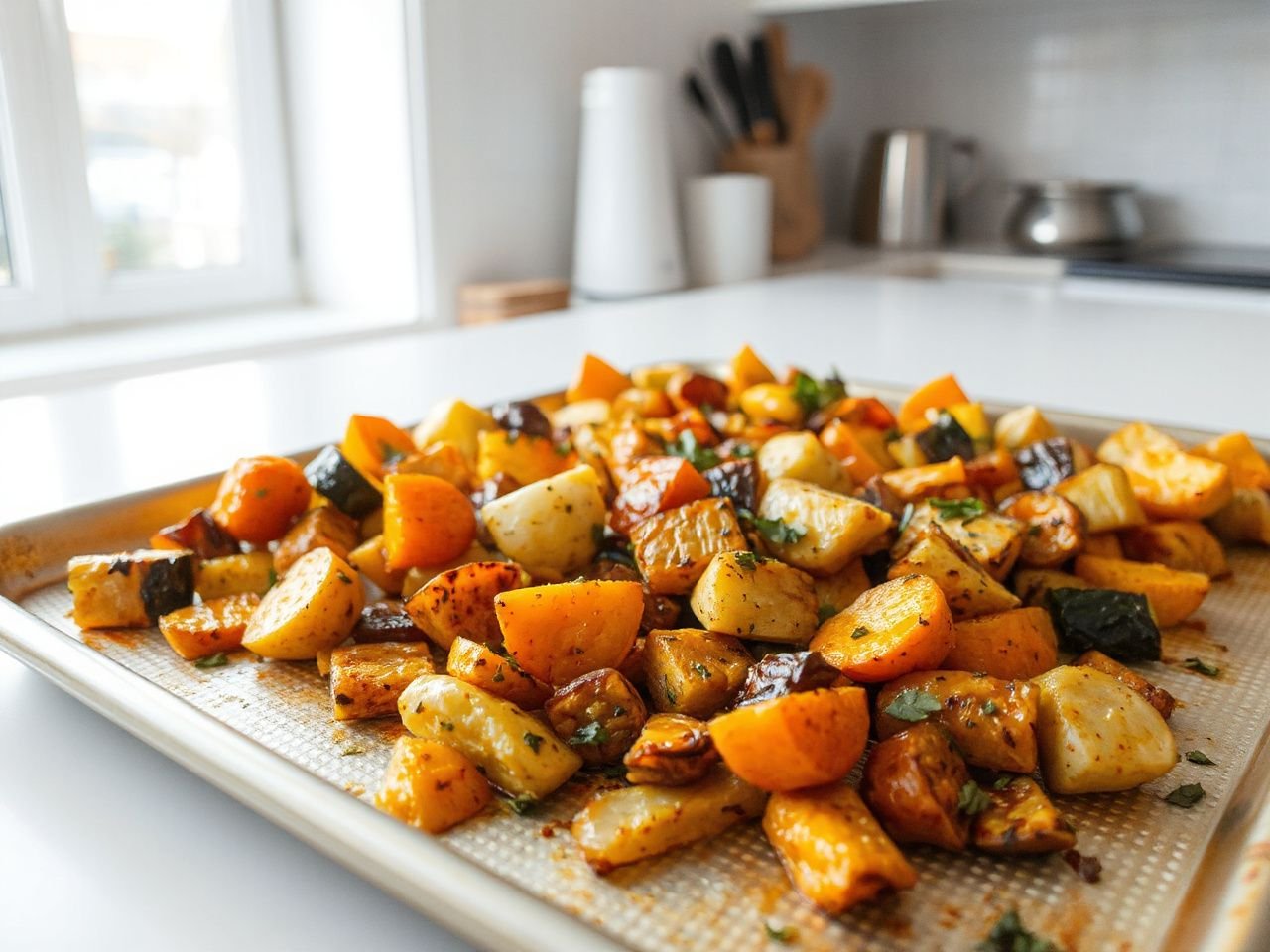 Nordic Ware Baking Sheet Review: Top Picks for 2026