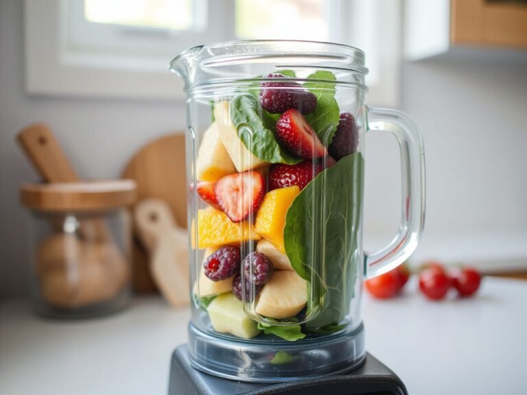 Nutribullet Blender Review: Top Picks Compared for 2026