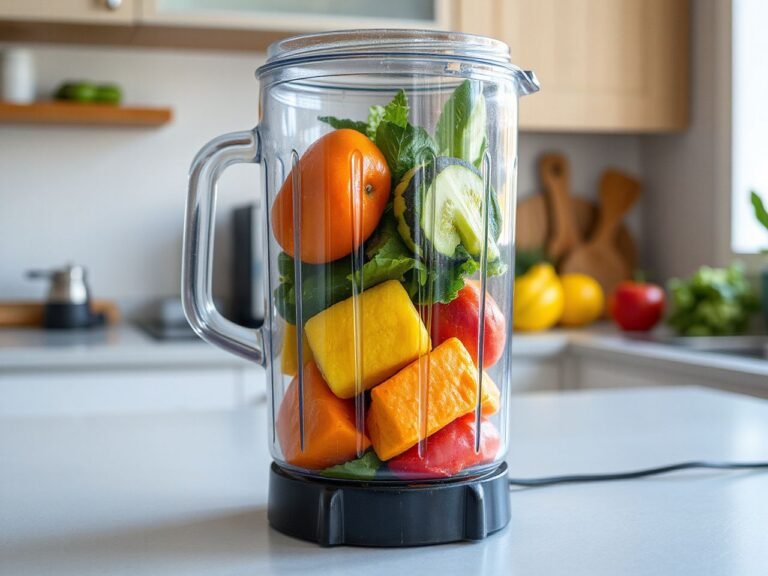 Oster Blender Review: Top Picks for Every Budget in 2026