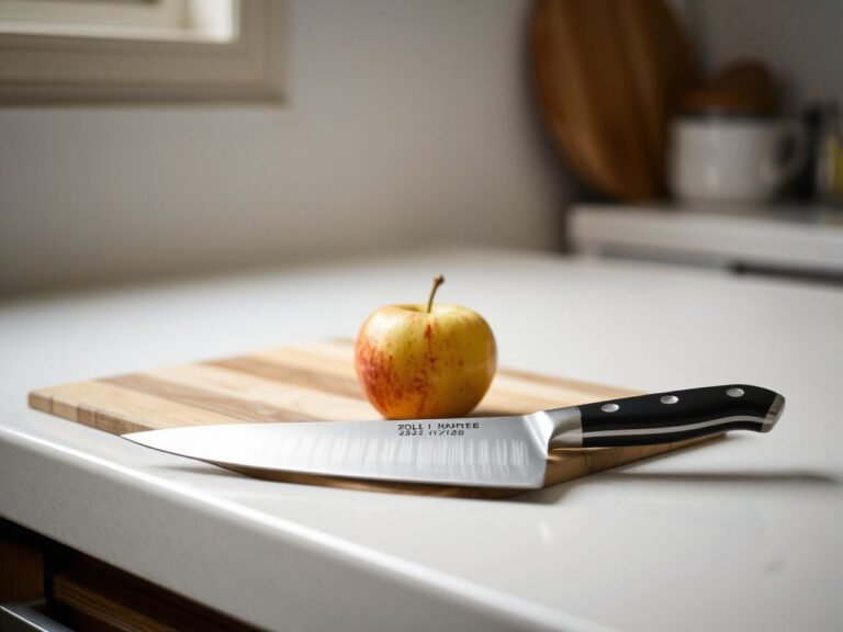 paring knife buying guide