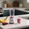 personal blender buying guide