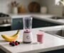 Personal Blender Buying Guide: What Changes the Result