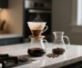 Pour Over Coffee Maker Buying Guide: What Changes Results