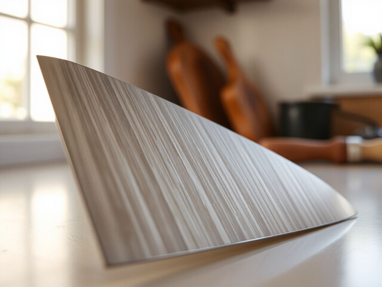 santoku knife buying guide - step by step