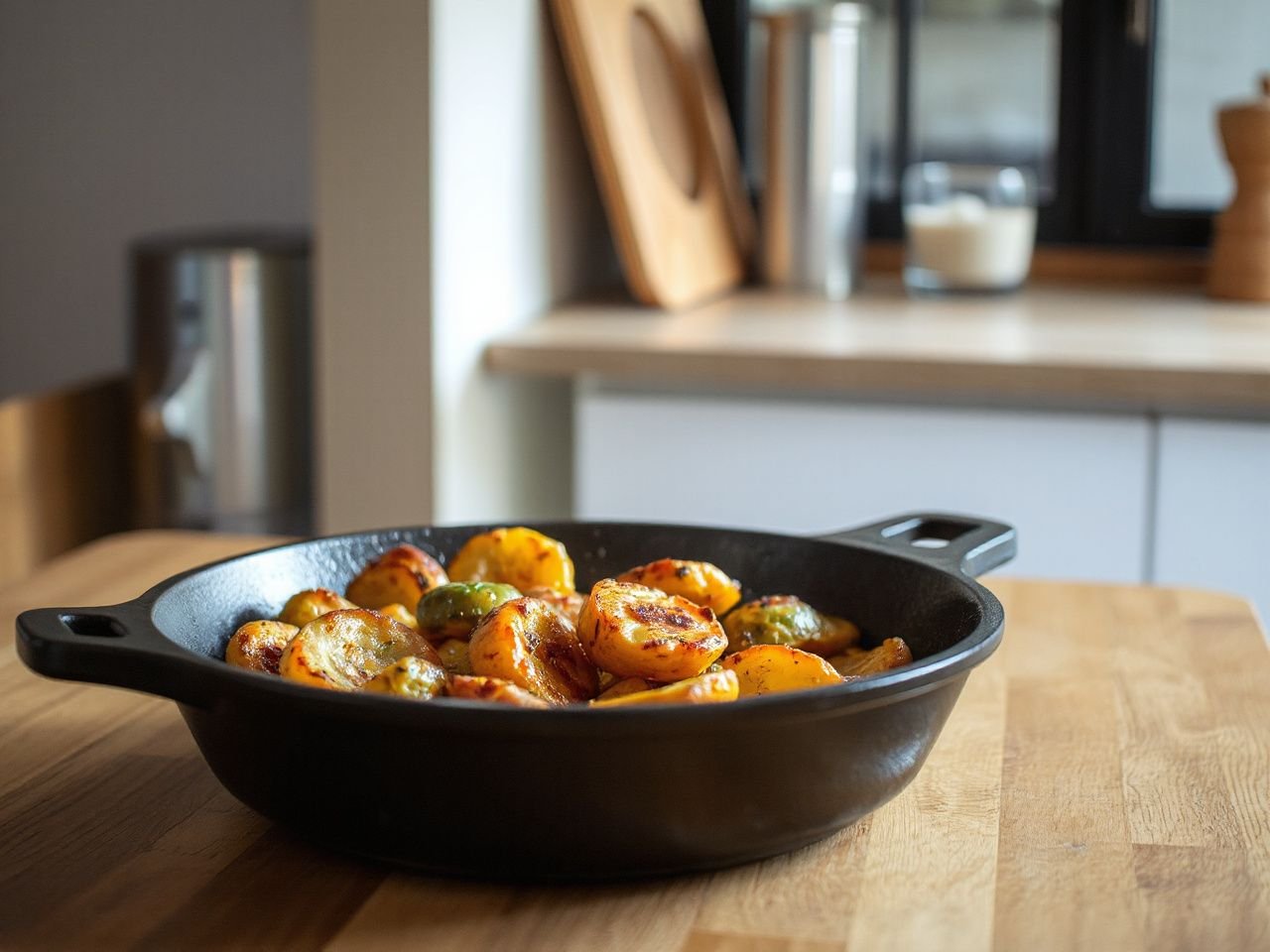 Smithey Cast Iron Skillet Review: Top Picks for 2026