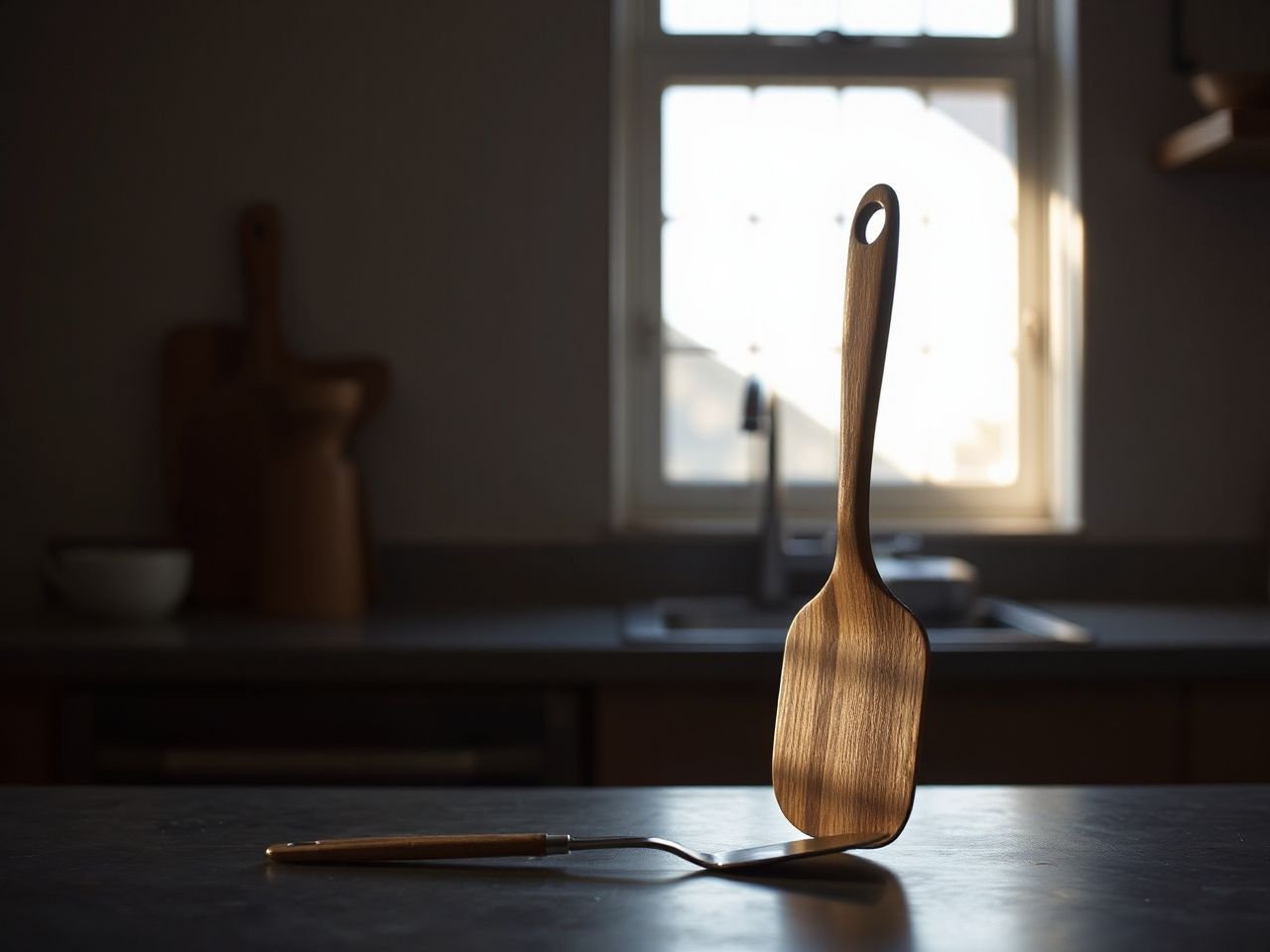 spatula buying guide - step by step