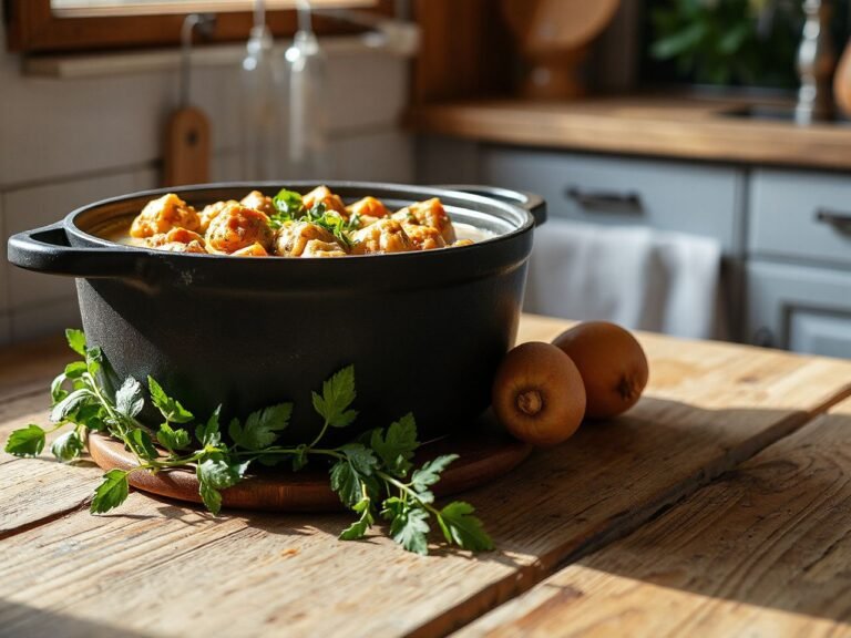 Staub Dutch Oven Review: The Ultimate Guide to Choosing