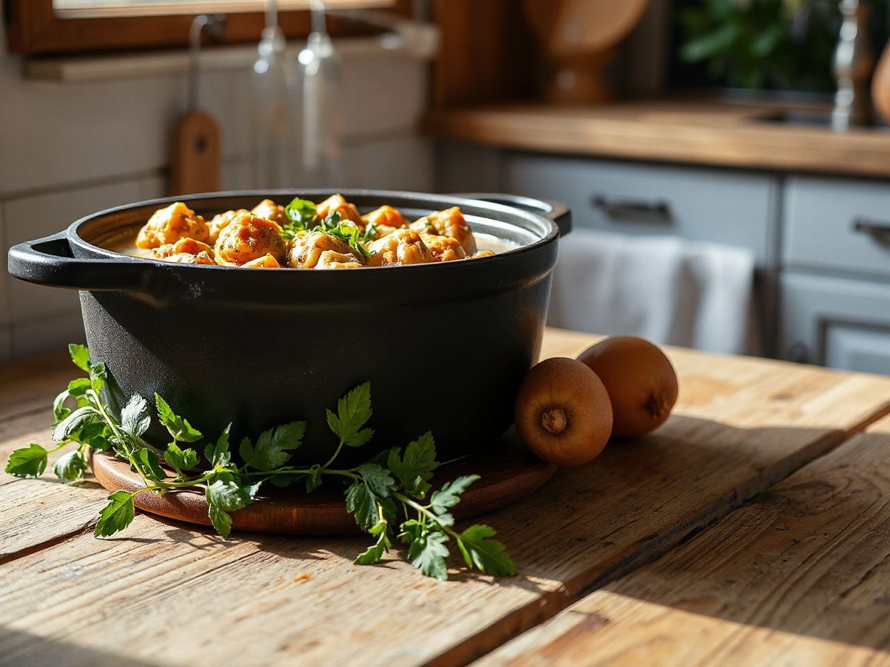 Staub Dutch Oven Review: The Ultimate Guide to Choosing