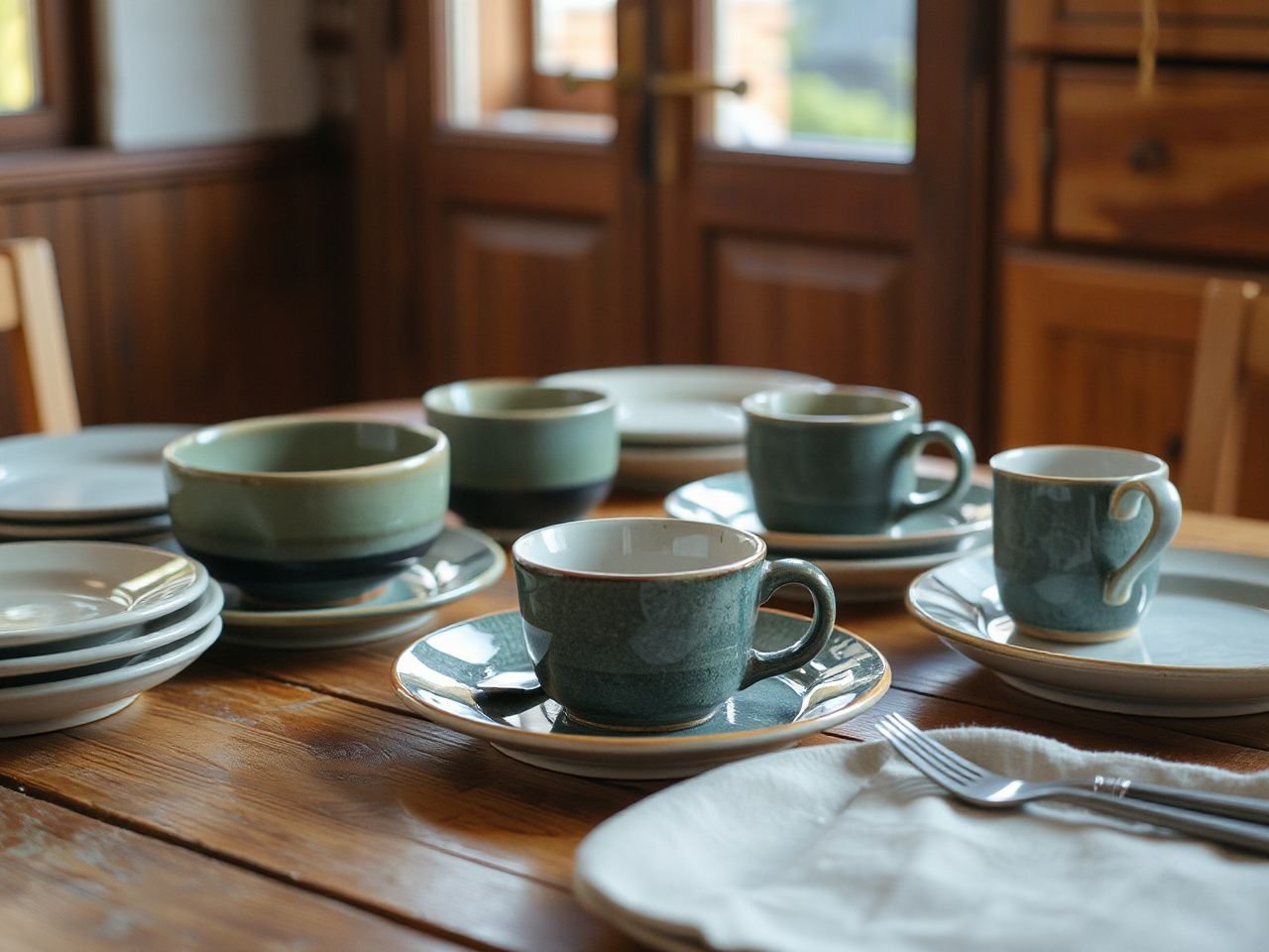stoneware dishes buying guide