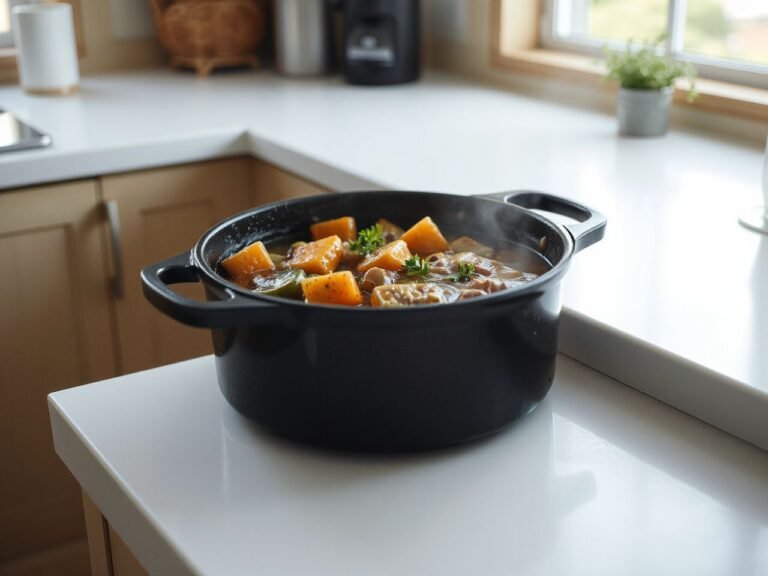 Tramontina Dutch Oven Review: Our Top Picks for 2026