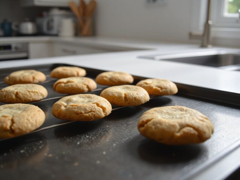 USA Pan Baking Sheet Review: Top Picks for Home Bakers