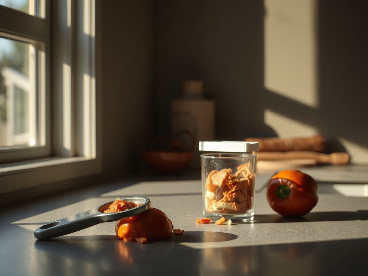 vegetable peeler buying guide - step by step
