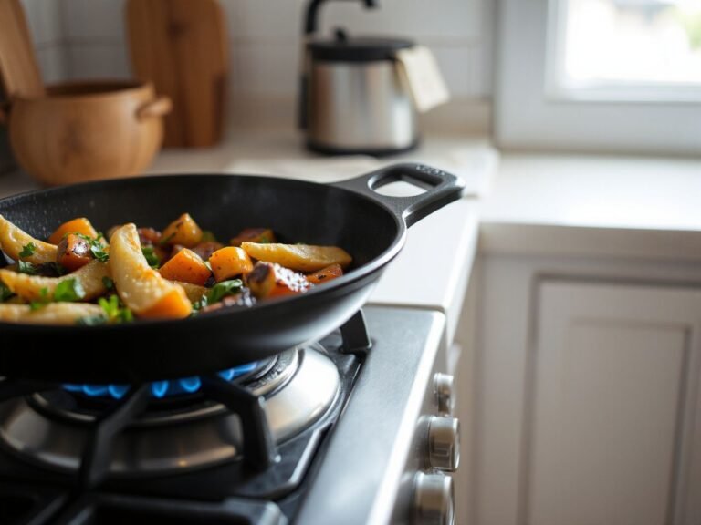 Victoria Cast Iron Skillet Review: Top Picks Compared