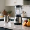 blender wattage guide for smoothies and frozen ingredients